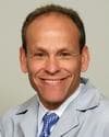 Dr. Scott Lewis Heller, MD - Arlington Heights, IL - Neurology