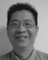 Dr. Juancho Salazar Chan, MD - WAPPINGERS FALLS, NY - Pediatrics