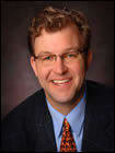 Dr. Wesley Eugene Griffitt, MD