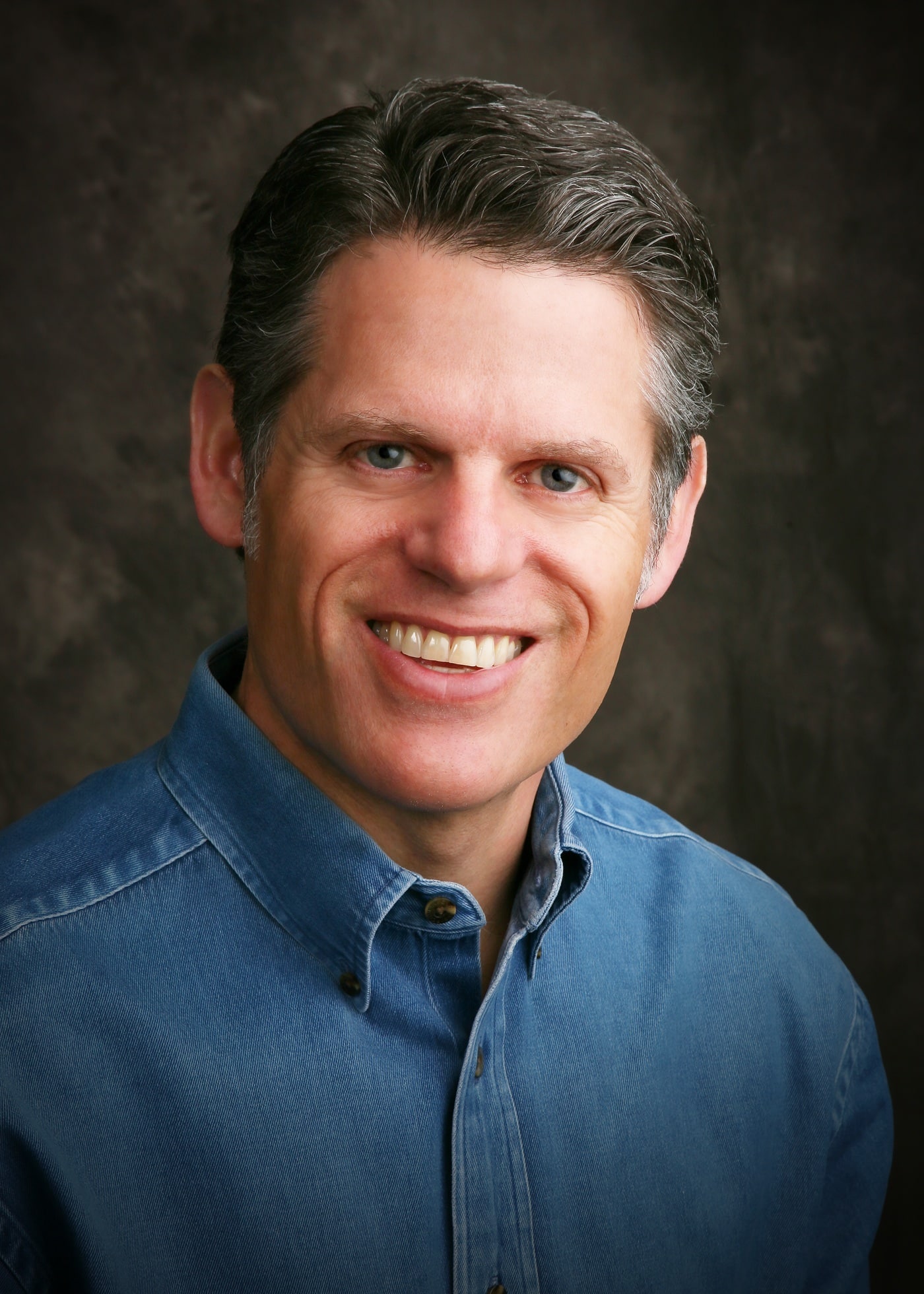 Dr. Rachelle L. Poss Denver, CO Orthopedic Surgery