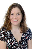 Dr. Valerie Suzanne Swiatkowski, MD - Chicago, IL - Obstetrics & Gynecology
