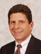 Dr. Thomas Michael Broderick
