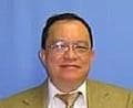 Dr. Mario E Oliveros, MD - Oakbrook Terrace, IL - Internal Medicine, Pulmonology