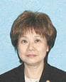 Dr. Mabel Ka Yee, MD - Alhambra, CA - Pediatrics