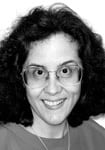 Dr. Miriam Arminda Castillo-Toher, MD - Charlotte, NC - Emergency Medicine, Family Medicine