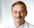 Dr. Michael J Ball, MD
