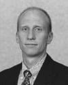 Dr. Noah Ross Pierson, MD - Wilmington, NC - Family Medicine