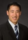 Dr. Robert Kiyomi Takamiya MD