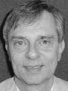 Dr. Gary Stephen Nace, MD