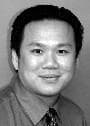 Dr. Edward Chiang, DO - Newport Beach, CA - Family Medicine