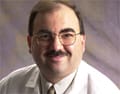 Dr. Fadi Demashkieh, MD - Rochester Hills, MI - Internal Medicine