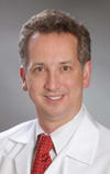 Dr. Roy Marc Buchinsky, MD - Beachwood, OH - Internal Medicine