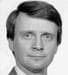 Dr. Boris Jerome Sawula, MD