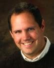 Dr. Douglas William Mielke, MD - Grand Chute, WI - Cardiovascular Disease, Internal Medicine, Interventional Cardiology