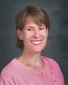 Dr. Sharon Renee Sullivan, MD