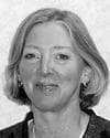Dr. Anne Lyall Wyman, MD - Chicago, IL - Pediatrics