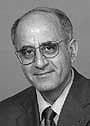 Dr. Ali Asghar Behzadnia, MD - Costa Mesa, CA - Endocrinology,  Diabetes & Metabolism, Internal Medicine