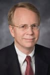 Dr. Robert Ritchie Shenk, MD - Cleveland, OH - Surgical Oncology, Surgery