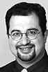 Dr. Arash Naeim, MD