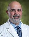 Dr. Anthony Charles Catalano, MD