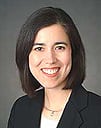 Dr. Michelle Renee Reyna, MD - Dallas, TX - Obstetrics & Gynecology
