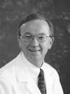 Dr. Nelson Earl Pollock, MD - High Point, NC - Internal Medicine