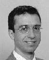 Dr. Michael D Tarantino, MD - Peoria, IL - Oncology, Pediatrics