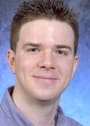 Dr. Jonathan David Stephenson, MD - Harrisburg, PA - Diagnostic Radiology