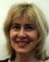 Dr. Jean Mary Colandrea, MD - Annapolis, MD - Pathology, Cytopathology