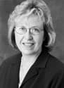 Dr. Mary Christine Marshall, MD - Grand Blanc, MI - Family Medicine