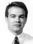 Dr. James Arthur Hutcheson, MD
