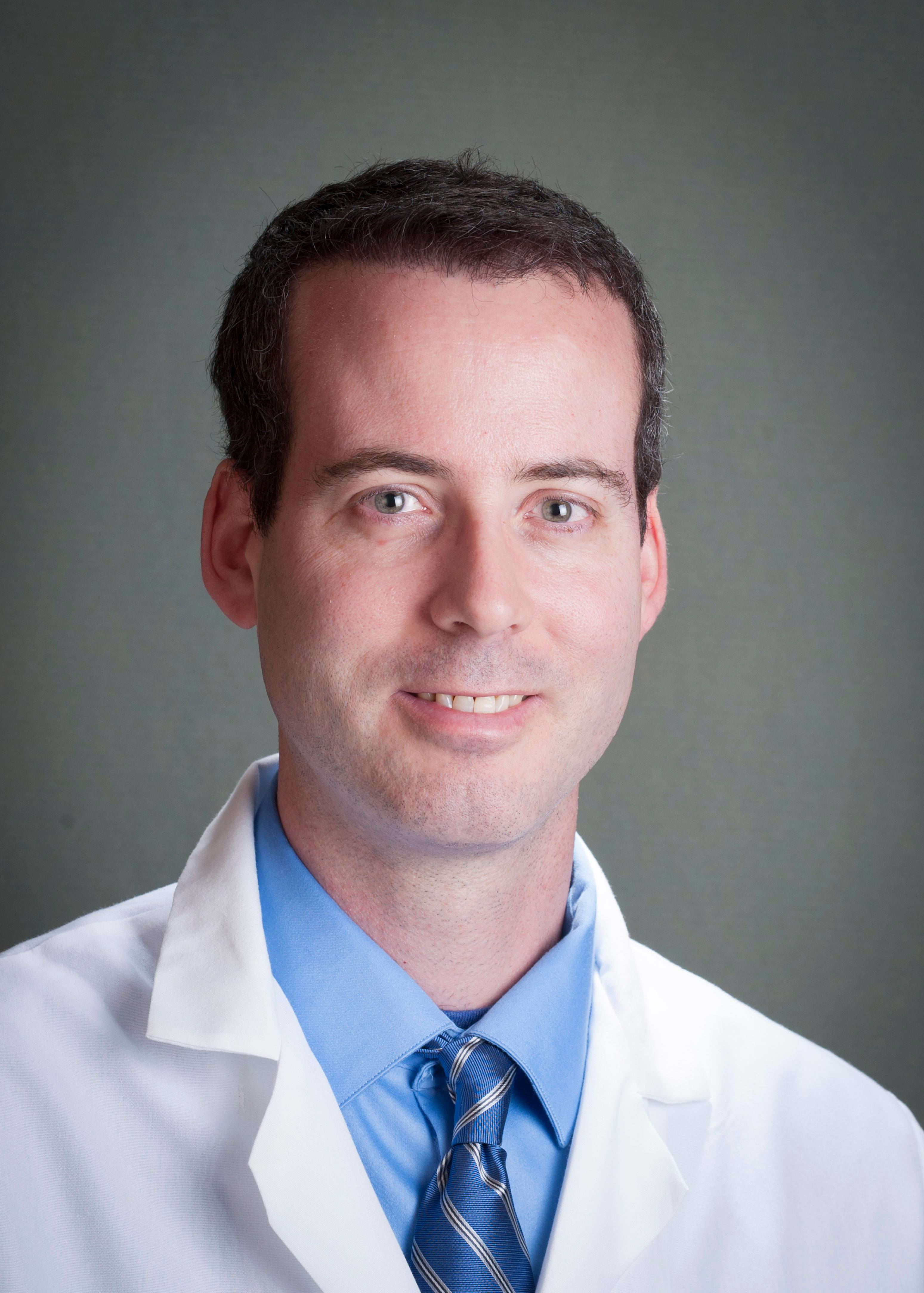 Dr. David Michael Scholle, MD - Raleigh, NC - Infectious Disease, Hospital Medicine, Internal Medicine