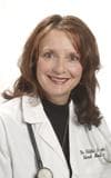 Dr. Natalie J Beyeler, DO