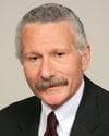 Dr. David Richard Edelstein, MD