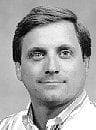 Dr. Carey Macdonald Hindman, MD - Florence, SC - Diagnostic Radiology, Nuclear Medicine