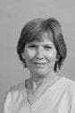 Dr. Diane Dickinson Jarrett, MD - Atlanta, GA - Pathology, Cytopathology