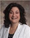 Dr. Carla Putnam Roberts, MD - Cumming, GA - Obstetrics & Gynecology, Reproductive Endocrinology