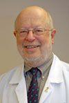Dr. Paul Lincoln Weiden, MD