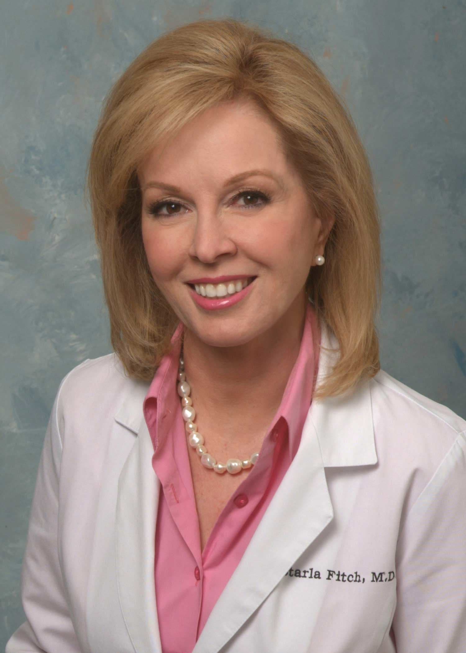 Eye Consultants Of Atlanta in Atlanta, GA