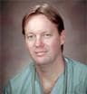 Dr. G Lawrence Newhook, MD
