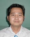 Dr. Bao Quy Nguyen, MD
