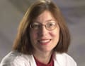 Dr. Susan Jean Laurent, MD - Novi, MI - Pediatrics