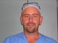 Dr. Edward Charles Bratzke, MD - Raleigh, NC - Anesthesiology, Critical Care Medicine