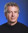 Dr. William Manning Thot, MD - Hermitage, TN - Obstetrics & Gynecology