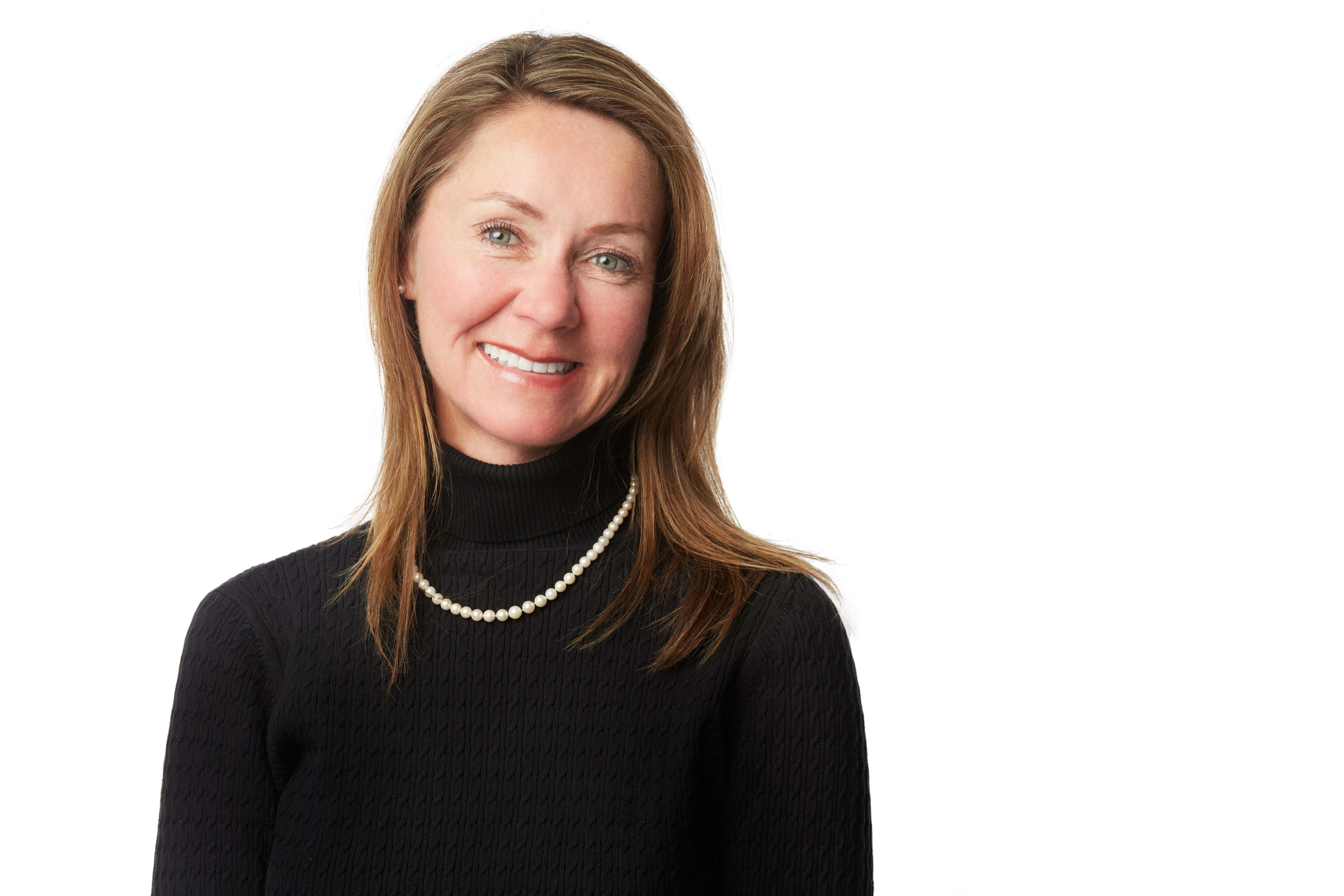 Dr. Maria Mikaela Petrick, MD
