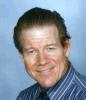 Dr. Matthew Gordon Sweetser, MD