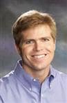 Dr. Erik Peter Deede, MD