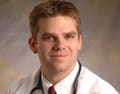 Dr. Gregory Eugene Gould, DO - Washington, MI - Internal Medicine