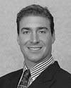 Dr. Gregory Palega, MD