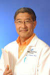 Dr. Guy Kiyoshi Hirayama, MD - Wailuku, HI - Pediatrics